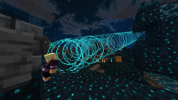 WardenStaff Screenshot 3
