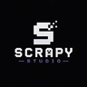 Icon for Scrapy Studio