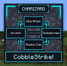 CobbleStrike!