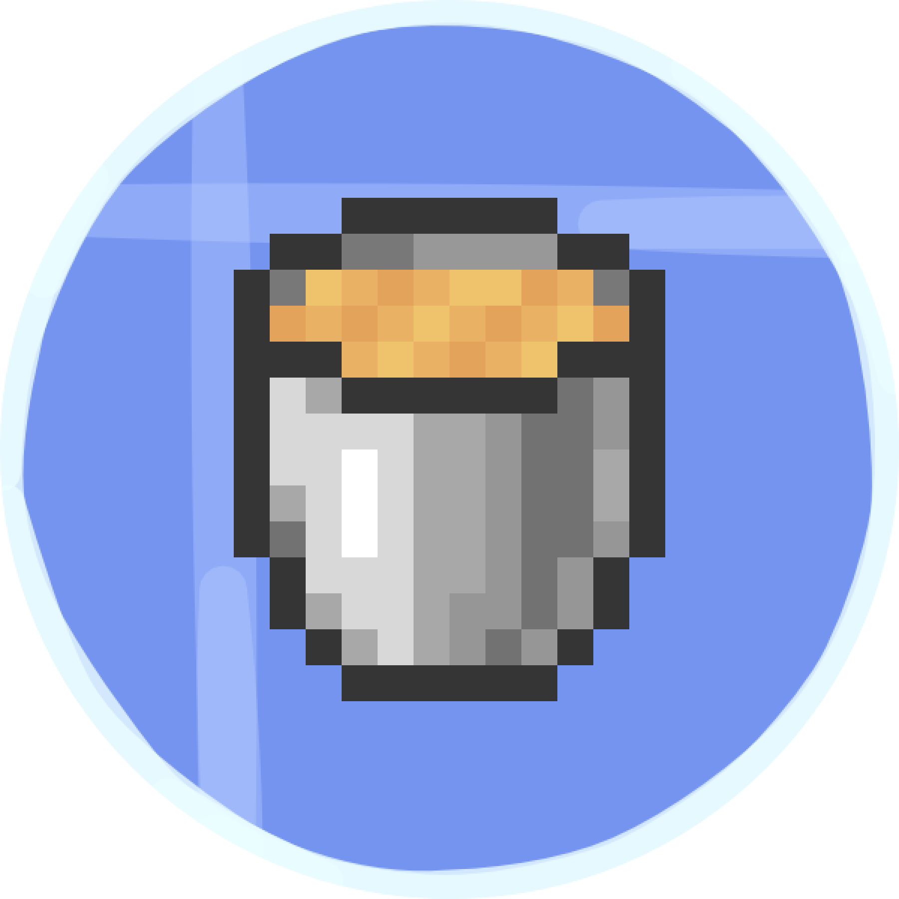 create-deepfried-minecraft-mod