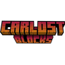 Carlost Blocks