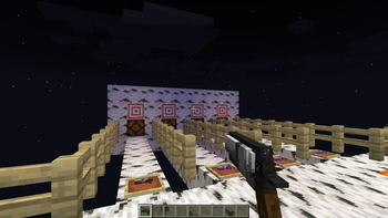 In game