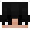 Nighthack Texture Pack
