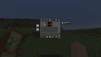 Inventory