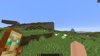 Hotbar