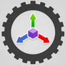 LittleVecX 1.12.2