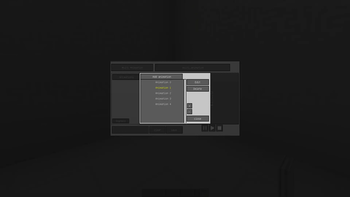 LittleVecX 1.12.2 — screenshot 2
