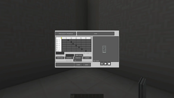 LittleVecX 1.12.2 — screenshot 8