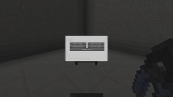 LittleVecX 1.12.2 — screenshot 1