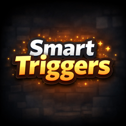 SmartTriggers