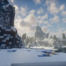 CrazyCats Cinematic Minecraft