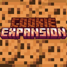 Cookie Expansion