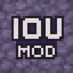 IOU