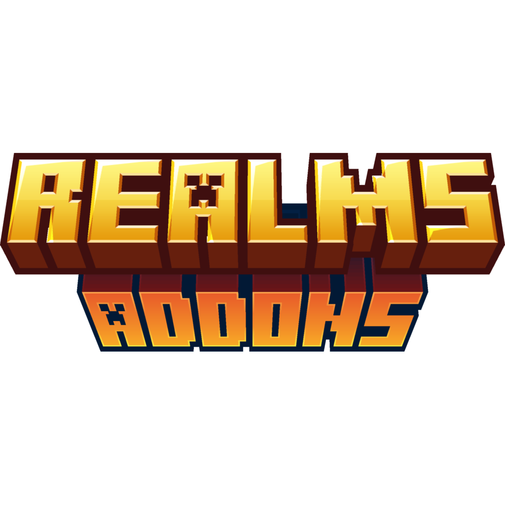 RealmsAddon