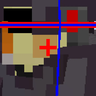 Crosshair Player Indicator