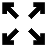 WidespreadStructures