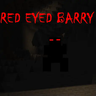 Red Eye Barry