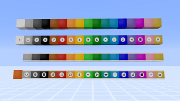 Resin Billiards — screenshot 1