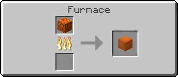 Resin Billiards — screenshot 2