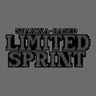 Limited Sprint