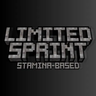 Limited Sprint