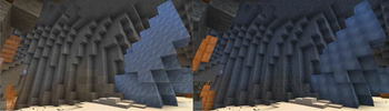 Skyblock Environmentalist
