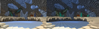 Skyblock Environmentalist