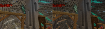Skyblock Environmentalist