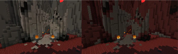 Skyblock Environmentalist