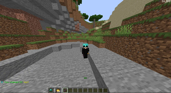 iCore