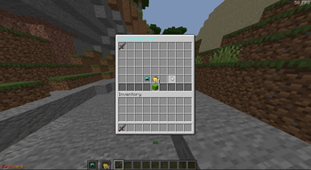 iCore