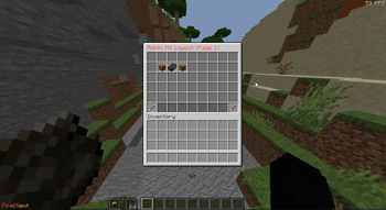 iCore