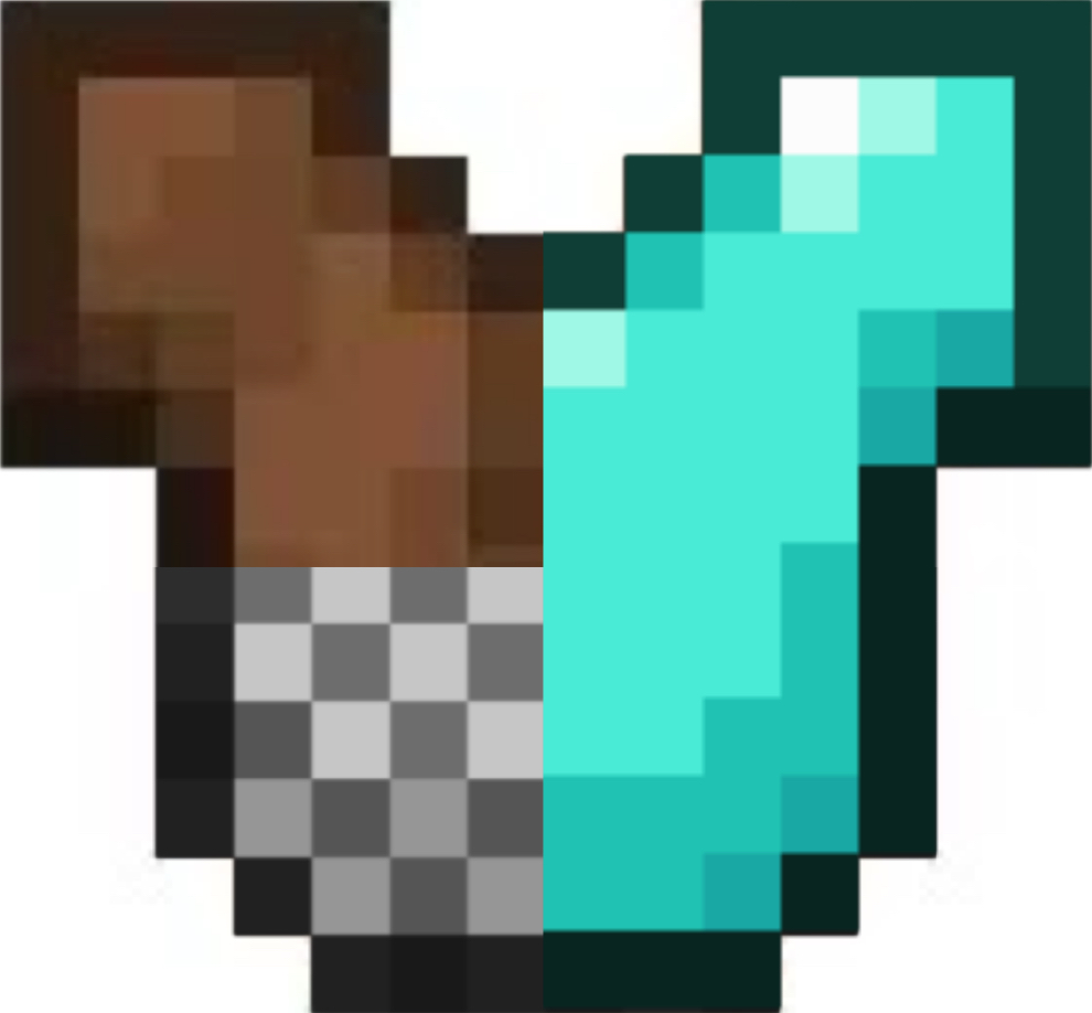 Linear Armor