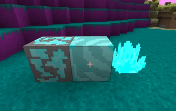 materials