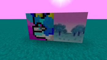 paintings
