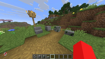 better stone — screenshot 3
