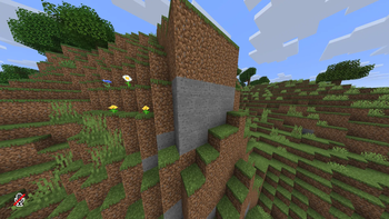 better stone — screenshot 2