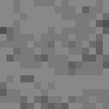 better stone — screenshot 1