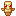 better redstone thinks textures