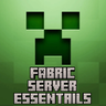 Icon for Fabric Server Essentials