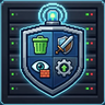 Icon for Fabric Server Essentials