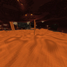 Rougher Environment