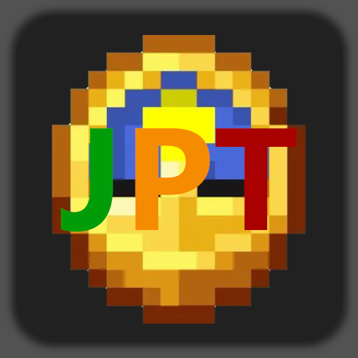 Join Play Time
