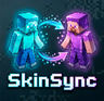 Skin Sync