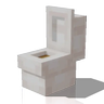 PoopSky