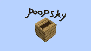 POOPSKY