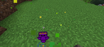 Wemmbu's PvP Overlay — screenshot 2