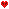 Yillw's Hardcore Hearts