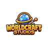 Icon for Worldcraft STUDIOS