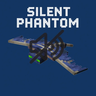 Silence phantom